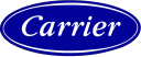 Carrier Aircon chemical overhaul