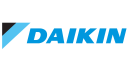 Daikin Aircon chemical overhaul