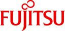 Fujitsu Aircon chemical overhaul