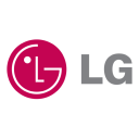 LG Aircon chemical overhaul