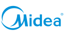 Midea Aircon chemical overhaul