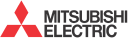Mitsubishi Aircon chemical overhaul
