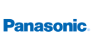 Panasonic Aircon chemical overhaul