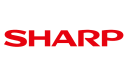 Sharp Aircon chemical overhaul