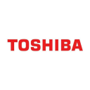 Toshiba Aircon chemical overhaul
