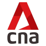 CNA