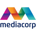 Mediacorp