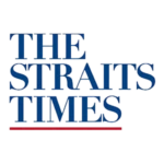 The Straits Times