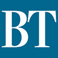 The Business Times: Need a product or service? Get it online - on demand