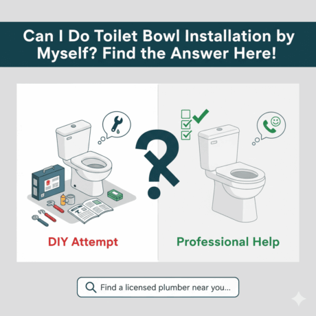 Can-I-Do-Toilet-Bowl-Installation-by-Myself-Find-the-Answer-Here