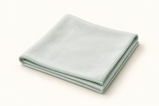 lint-free-cloth