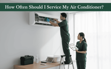 How-Often-Should-I-Service-My-Air-Conditioner