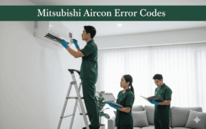 mitsubishi-aircon-error-codes