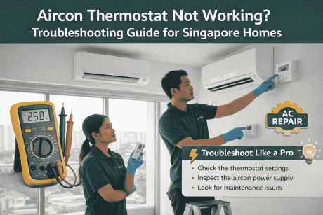 Aircon-Thermostat-Not-Working-Troubleshooting-Guide-for-Singapore-Homes