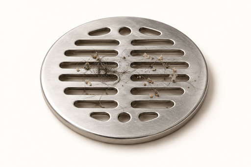 Natural pet stain removers: white vinegar, baking soda, hydrogen peroxide, and enzyme cleaner