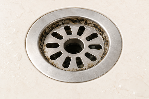 Natural pet stain removers: white vinegar, baking soda, hydrogen peroxide, and enzyme cleaner