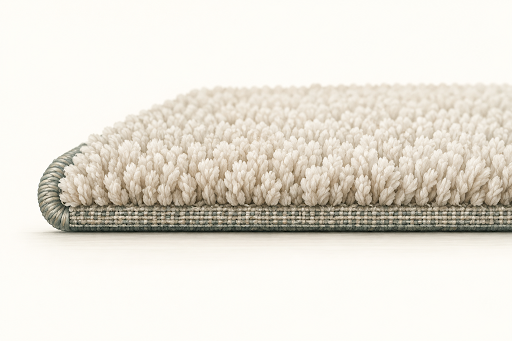 How To Clean Carpet