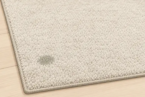 How To Clean Carpet