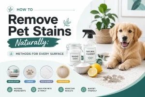 Remove-pet-stains-naturally