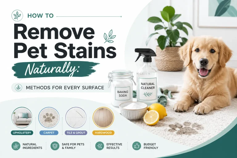 Remove-pet-stains-naturally