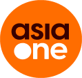 AsiaOne_logo-1.png