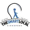 TSL_logo-1.png