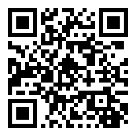 Scan to download the Helpling app