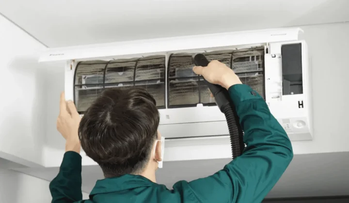 aircon-cta. image