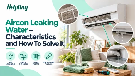 Aircon-Leaking-Water-Guide