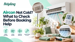 Aircon-Not-Cold