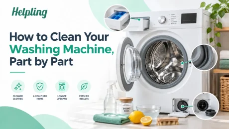 How-to-Clean-Your-Washing-Machine