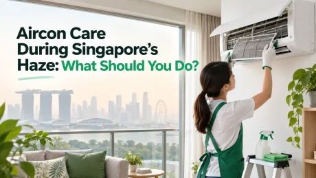 Singapore-Haze-Aircon-Care-Guide