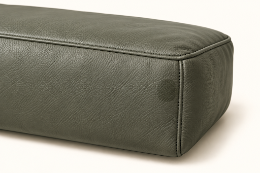 lint-free-cloth