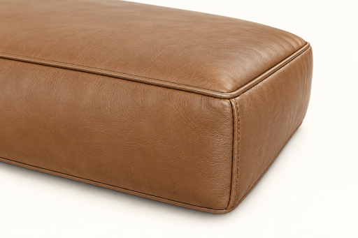 lint-free-cloth