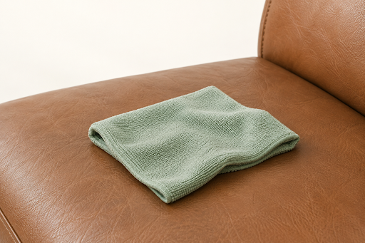 lint-free-cloth