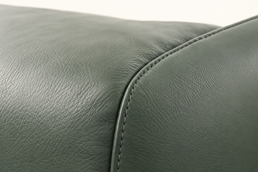 lint-free-cloth
