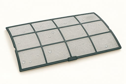 lint-free-cloth
