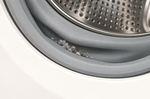 washing-machine-accessible-seal-folds.