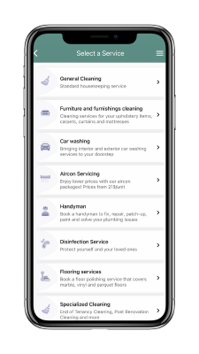 home-services-selection-01.png